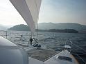 2012_Sailing_in_France (134)